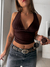 TOP DARLING en internet