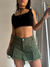 SKORT GRECIA MILITAR en internet