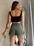 Imagen de SKORT GRECIA MILITAR