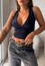 Imagen de TOP DARLING