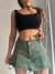 SKORT GRECIA MILITAR - Moranella