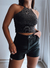 muscu washed halter