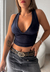 TOP DARLING - comprar online