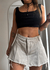 SKORT GRECIA LATTE - comprar online
