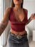 TOP DARLING - tienda online