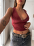 TOP DARLING - tienda online
