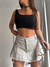 Imagen de SKORT GRECIA LATTE