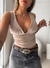 TOP DARLING en internet