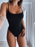 body tom
