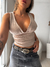 TOP DARLING - comprar online