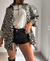 camisaco mumbai - tienda online