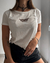 remera dreams - comprar online