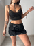 Imagen de POLLERA ROCKER