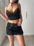 POLLERA ROCKER - tienda online