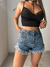 SHORT ROCHESTER - tienda online