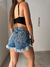 SHORT ROCHESTER - comprar online