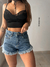 SHORT ROCHESTER en internet