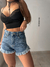 SHORT ROCHESTER en internet