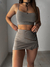 SET PRAGA