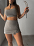 SET PRAGA - comprar online