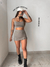 SET PRAGA - tienda online