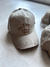 GORRA AVENE BEIGE
