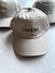 GORRA LOADING - tienda online