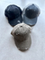 GORRA ROTURAS - comprar online