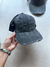 GORRA ROTURAS en internet