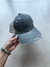 GORRA ROTURAS - Moranella