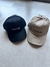 GORRA LOADING - comprar online