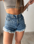 SHORT RAY en internet