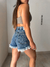 SHORT RAY - comprar online