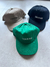 GORRA LOADING