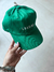 GORRA LOADING - Moranella