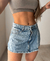 SKORT BULLSHIT