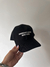 GORRA NY NEGRO