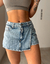 SKORT BULLSHIT