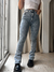 oxford martina skinny en internet