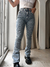 oxford martina skinny