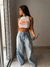 WIDE CALIFORNIA - tienda online