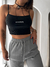 top seren