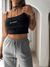 top seren - tienda online