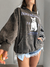 BUZO BULLDOG - comprar online