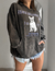 BUZO BULLDOG - tienda online