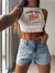 SHORT KALA - comprar online