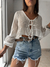 CAMISA UMA