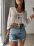 SHORT ALASKA - tienda online