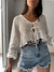 CAMISA UMA en internet