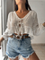 CAMISA UMA - tienda online
